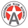 Aluminij