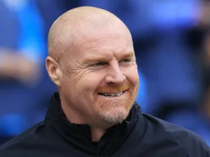 Nottingham Forest January transfers: All confirmed ins and outs for 2026