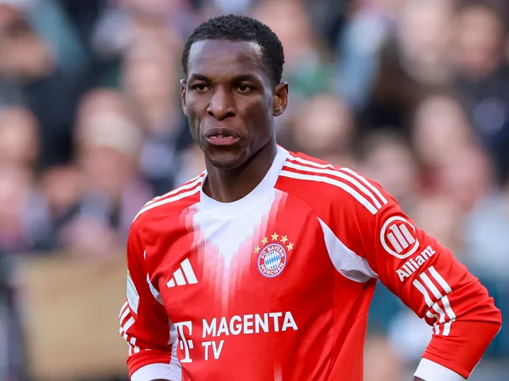 Bayern confirm £56.3m Jackson decision: What next for in-form Chelsea striker?