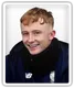 Aneurin Livermore