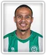 Damil Dankerlui
