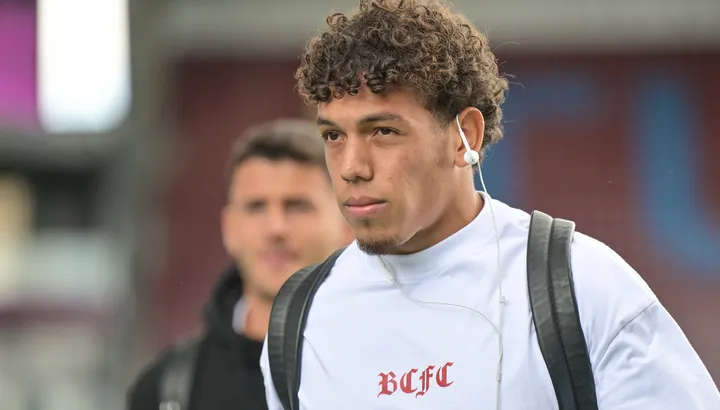 Bristol City vs Blackburn Rovers - prediction, team news, lineups