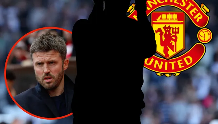 Why Man Utd must hire 4‑2‑3‑1 "mastermind" as INEOS open talks over permanent Michael Carrick deal