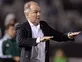 Sabella eyes improvement despite Bosnia win