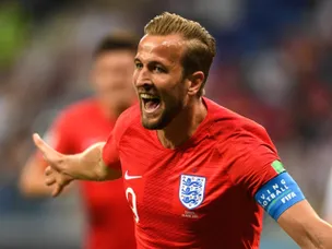 How to watch England vs. Congo DR: Date, time, live stream and TV channel
