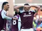 <span class="p2_new s hp">NEW</span> Marvellous McGinn leads Aston Villa to comfortable Villa Park victory over Forest