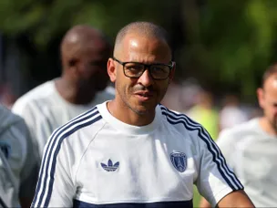 Paris FC vs Nice - prediction, team news, lineups