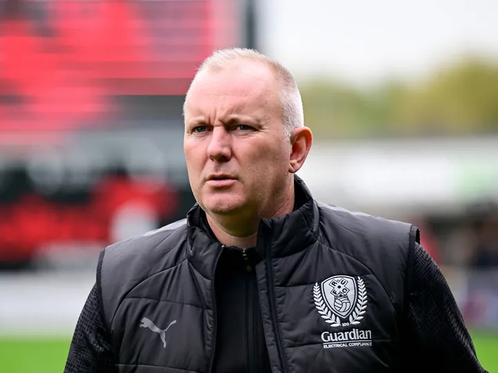 Rotherham vs Blackpool - prediction, team news, lineups