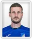 Havard Nordtveit