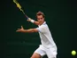 Richard Gasquet