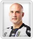 Filippo Costa