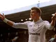 Bale targets Europa League success