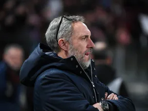 Metz vs Auxerre - prediction, team news, lineups