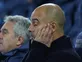 'Maybe another team deserves PL title': Guardiola reacts to record-breaking loss