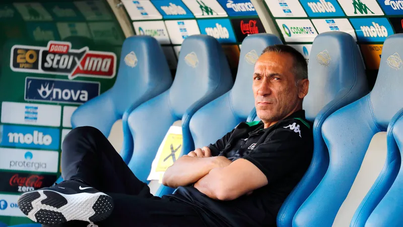 Saudi Arabia vs. Kuwait - prediction, team news, lineups