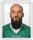 Ramzi Aya