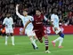 Lucas Paqueta goal hands West Ham huge win over Olympiacos