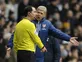 Wenger: 'Referees deserve more respect'