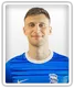 Krystian Bielik