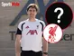 Reds star to stay? £17m player 'keen' to impress Iraola despite PL interest