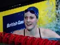 Missy Franklin