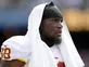 Orakpo backs Griffin III