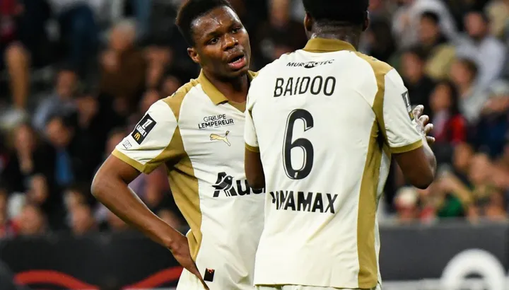 Brentford transfer news: Sangare set to replace Henderson as Bees reach 'verbal agreement' over club-record deal