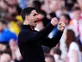 Simeone's loss is Arteta's gain as Arsenal handed two early boosts for Atletico