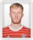 Liam Morrison