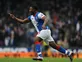 Yakubu will leave Blackburn