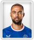Kemar Roofe
