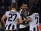 Team News: Muriel, Thereau lead Udinese attack