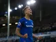 Young Everton trio sign new contracts