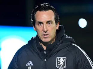 Unai Emery's Europa dilemma: Predicted Aston Villa final lineup vs. Freiburg