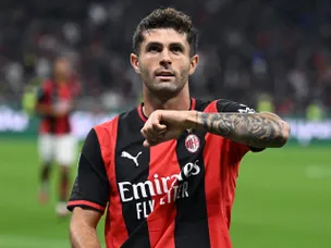 AC Milan vs Bologna - prediction, team news, lineups