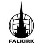 Falkirk