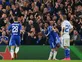 Match Analysis: Chelsea 2-1 Dynamo Kiev