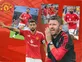 Man United 2026-27 Premier League preview: Prediction, fixtures, squad, depth chart