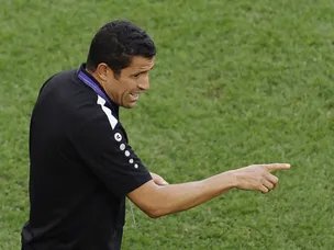Jordan vs. Bahrain - prediction, team news, lineups