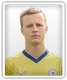 Robert Ivanov