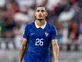 <span class="p2_new s hp">NEW</span> Chelsea plan defensive clear-out after Lacroix signing as five players could leave