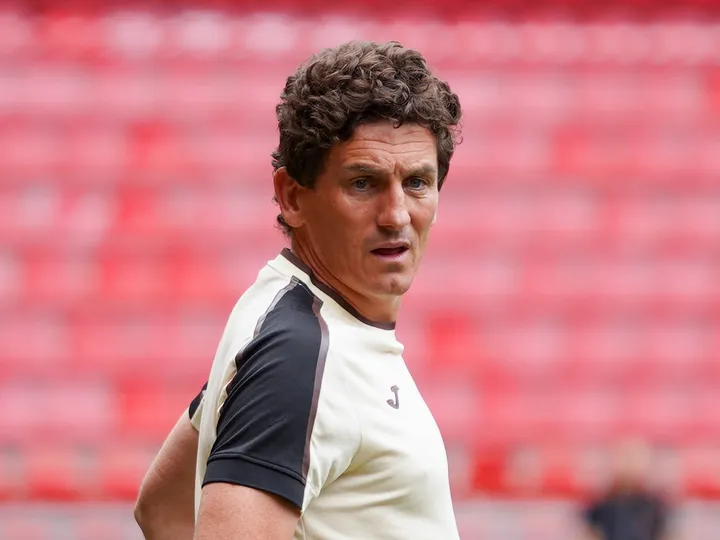 Brentford vs Frankfurt - prediction, team news, lineups