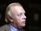 Gordon Taylor praises players for criticism of European Super League