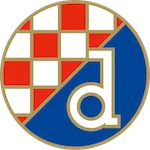Dinamo Zagreb