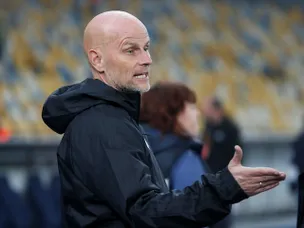 Copenhagen vs. Istanbul Basaksehir - prediction, team news, lineups