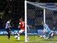 Sheffield Wednesday move top with victory over Luton