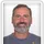 Tim Walter