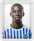 Yankuba Minteh