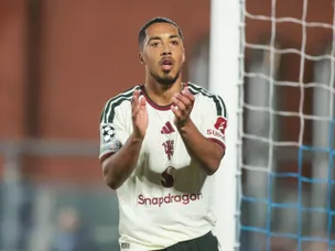 Civil war: Why Tielemans’ “outplayed” comments contradict Fernandes statement
