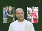 <span class="p2_new s hp">NEW</span> How the Champions League final between Arsenal and PSG could be the 'definitive answer' to the Guardiola era